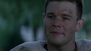 @ApexJones22's video Tweet