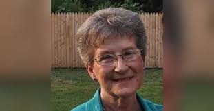 Linda Rae Tyrrell Obituary