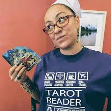 Buy Alpha Living Home Napkin Rings Set of 12, Fleur-di-lis Napkin Holders,  Napkin Rings Bulk for Party Decoration, Dinning Table, Everyday, Family  Gatherings