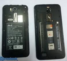 Wifi signal booster+extender adalah aplikasi penguat sinyal yang bertujuan untuk mempercepat koneksi internet dengan cara mendeteksi latar belakang dan sistem aplikasi. Review Asus Zenfone 2 Laser Desain Layar Dan Baterai Pricebook