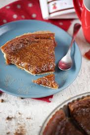 Epingle Sur Tartes