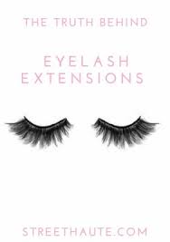 Makeup Wallpaper Tumblr Wallpapers Kid Crazy Long Fake Eyelashes 1920x1080 Wallpaper Teahub Io Discover more posts about lockscreen, background, aesthetic, kpop, anime, art, and wallpaper. makeup wallpaper tumblr wallpapers kid