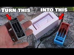 Youtube 3d Pen 3d Printing 3d Printer