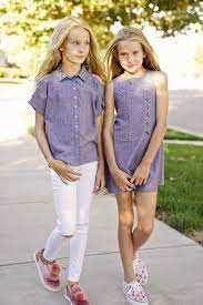 Kids Fashion Tween Fashion Kids Style Tween Style Back To School Model White Jeans Denim Not Tween Kids Velvet Shoes Pom Poms Kidsfashionteen Kizlar