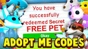 My Pet Carnivore Gift Code - 122021