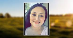 Ana Navas Obituary February 1, 2021