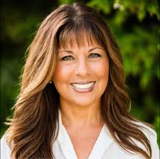 Aaron Peeler, District Director