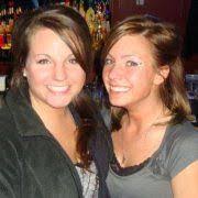 Miranda Reitz's Instagram, Twitter & Facebook