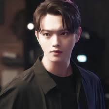 Editing My Cheng Ge for a Heartfelt Reunion