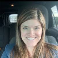 Melissa Pike's Instagram, Twitter & Facebook