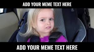 Choose a meme or any image you want to make a meme of. Video Meme Generator Free Easy Clipchamp