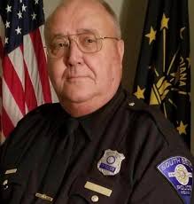 Obituary for Kenneth "Doc" Milliken, Jr.