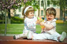 Your best friend deserves a memorable birthday gift. Why Your Toddler Does Not Need To Share With Others Parents