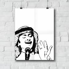 ارضيات مربعات لحمام ابيض واسود. ÙŠØ´ØªÙƒÙŠ Ù‚Ø±Ø¶ Ù„ÙŠØ³ Ù…Ù† Ø§Ù„Ù…Ø£Ù„ÙˆÙ Ù…Ù„ØµÙ‚Ø§Øª Ø¹Ø¨Ø¯Ø§Ù„Ù…Ø¬ÙŠØ¯ Ø¹Ø¨Ø¯Ø§Ù„Ù„Ù‡ Ortonaforrunners It