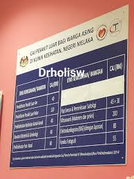Hospital kerajaan mempunyai barisan pakar terlatih serta mempunyai cukup fasiliti sekiranya berlaku komplikasi. Drholisw Photos Facebook