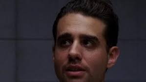 Kathryn erbe, vincent d'onofrio, jamey sheridan and others. Watch Law Order Criminal Intent Season 3 Episode 12 In Streaming Betaseries Com