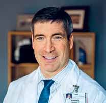 PHILANTHROPY HIGHLIGHTS 2023