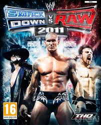 How to get the rock · easy escape · unlockable outfits · how to unlock shawn michael's dx outufit:complet. Wwe Smackdown Vs Raw 2011 Psp Free Download