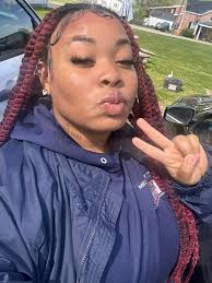 Child of God, People want to meet a God in you who can transform broken  lives.