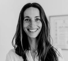 160: Wie wir in Balance bleiben -mit Angela Chambers