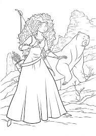 Star wars jedi temple challenge. The Best Collection Of Free Disney Coloring Pages