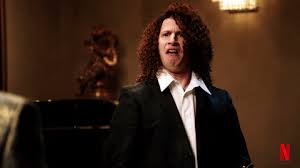 Handmaid s tale season 3 episode 13 trailer cast release. The Saga Of Waiting For Your Paycheck The Everygirl