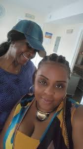 William Copsey's Instagram, Twitter & Facebook