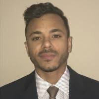 300+ "Floyd's" profiles