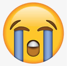 We would like to show you a description here but the site won't allow us. Cringe Sticker Crying Laughing Emoji Meme Transparent Hd Png Download Kindpng