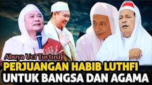 Check spelling or type a new query. Download Abuya Uci Turtusi Kisah Mp3 Dan Mp4 Panjalu Tv