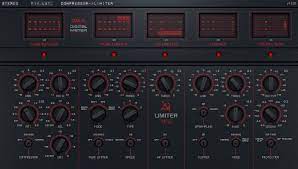 5 free plugins for mastering in the box. Free Mastering Software Bedroom Producers Blog