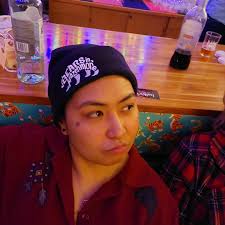 Profiel voor Bears in Hazenmore