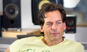 Musik für Blockbuster