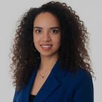 100+ profili według frazy „Fatima ....”