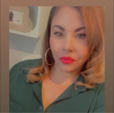 Master P Birthday Bash 4 ⚜️ We brought awareness to mental health and we  turnt up! Salute @50cent