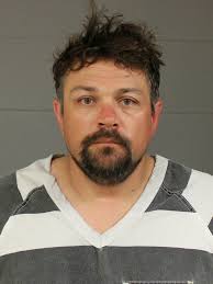 Minnehaha County Sheriff's Office: Man who fled crash scene Monday arrested