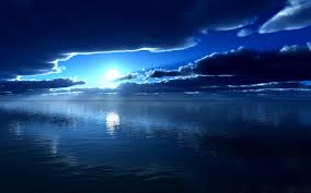 Over 40,000+ cool wallpapers to choose from. 39 Free Soothing Desktop Wallpaper On Wallpapersafari