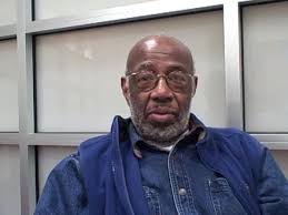 Interview: Producer Charles Hobson