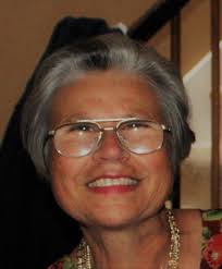 Amelia "Amy" Silveira Obituary