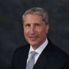 Peter Roselle — Faith Driven Entrepreneur