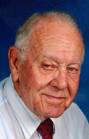 Obituary information for Donald "Don" Reed