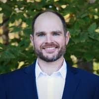 Michael Levesque's Instagram, Twitter & Facebook