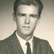 Ulrich Family Obituaries