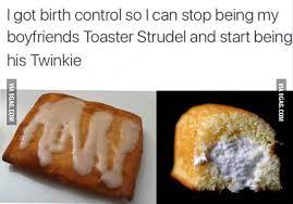We did not find results for: Toaster Strudel Or Twinkie 9gag