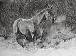 Bildergebnis für Hans Op de Beeck