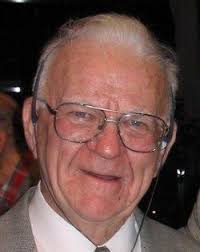 Gerald Weightman Family History & Historical Records