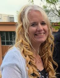 Obituary information for Sonya Jean Ferguson