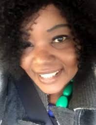 Linda M. Bell Obituary March 30, 2020