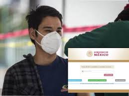 En una primera etapa de la vacunación priorizan a: Cjgqpk2mvok6am