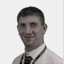 🛠️ Work In Progress 🛠️